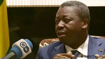 đź“° Articles de Presse sur Notre Cabinet - Agba Avocat