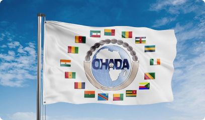 Ohada